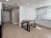 Top Miami Gardens