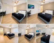 Top Miami Gardens