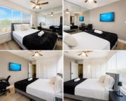Top Miami Gardens
