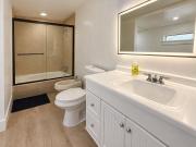 Top Miami Gardens