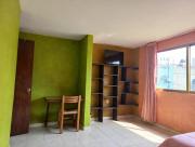 Top Ciudad Nezahualcóyotl