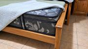 Top Villa Mercedes Top Villa Mercedes
