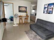 Apartamento Turístico cerca a playas de Marbella