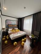 Top Hanoi