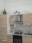 Top Maruggio