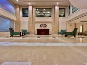 Top Amritsar