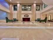 Top Amritsar