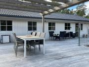 Top Figeholm