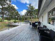Top Figeholm