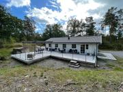 Top Figeholm