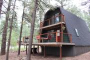 Top Flagstaff