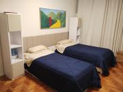 Casa Thiseldo