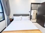 Top Phnom Penh