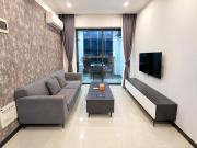 Top Phnom Penh