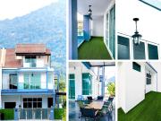 Top Langkawi Islands