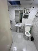 Top Ghaziabad Top Ghaziabad