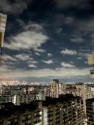 Top Ghaziabad Top Ghaziabad