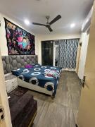 Top Ghaziabad Top Ghaziabad