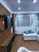 Top Huaraz
