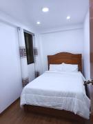 Top Huaraz