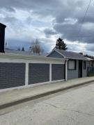 Top Puerto Natales