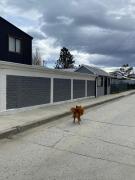 Top Puerto Natales