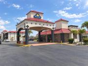 Top Fort Myers