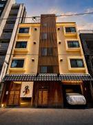Yume夢 黒門店