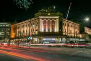 Top Adelaide