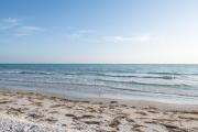 Top St Pete Beach