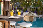 Top St Pete Beach