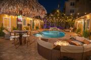 Top St Pete Beach