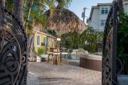 Top St Pete Beach
