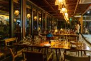 Top Hoi An