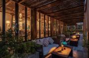 Top Hoi An
