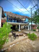 Top Rincón