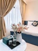 Top Thôn Trường Giang Top Thôn Trường Giang
