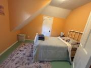 Top Idaho Falls Top Idaho Falls