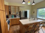 Top Idaho Falls Top Idaho Falls