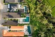 Top Ubud