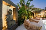 Top Ubud