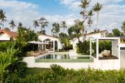 Top Ubud