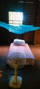 Chez Pierre Homestay