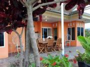 Villa Pondok Bedjo