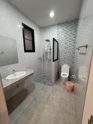 Top Khao Lak