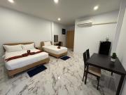 Top Khao Lak