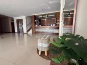 Top Ngurah Rai International Airport Top Ngurah Rai International Airport