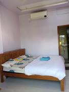 Top Hampi
