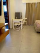 Comfort & Pool - 1st Floor Studio for 4 Guests