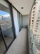 Top Santiago